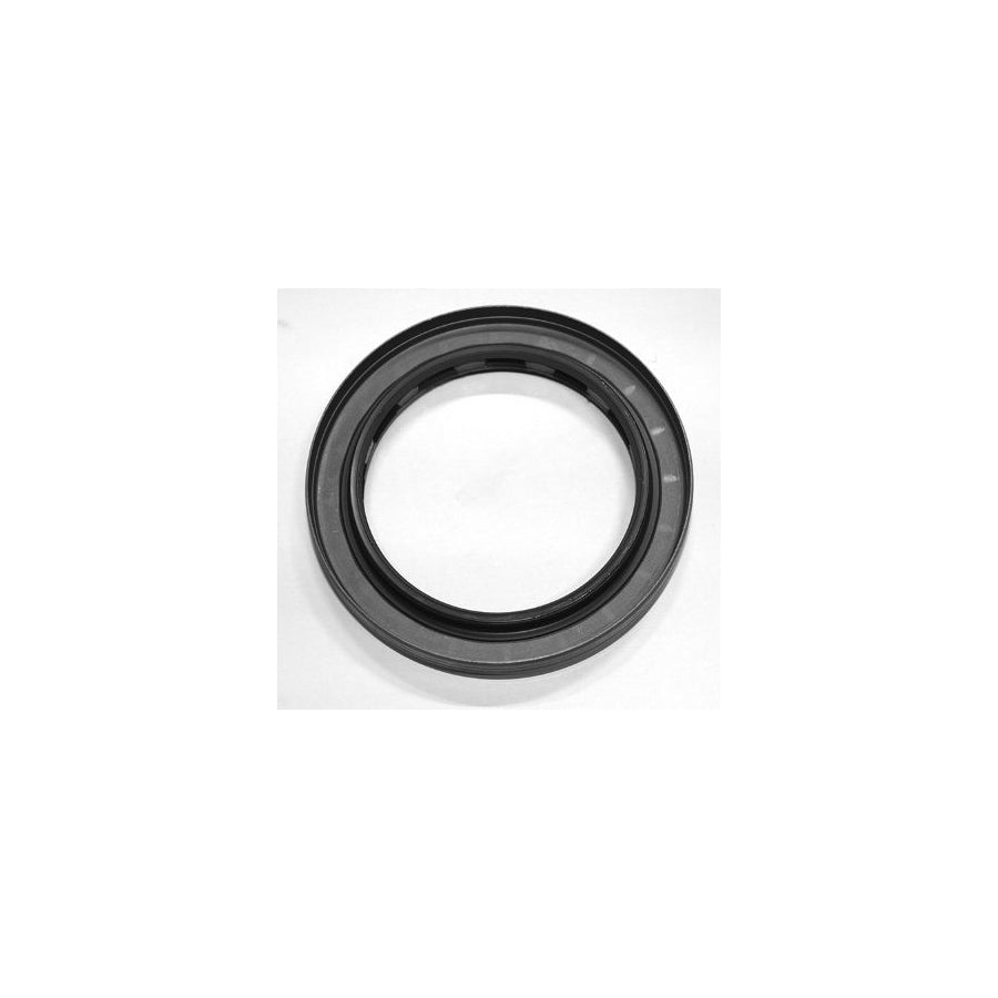 Corteco 01033942B Seal Ring