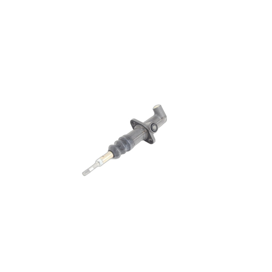 Genuine BMW 21521156004 E21 E12 E24 Input Cylinder Clutch D=19,05mm (Inc. 633CSi, 735i & 320i) | ML Performance US Car Parts