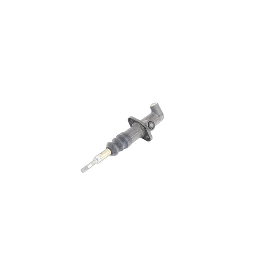 Genuine BMW 21521156004 E21 E12 E24 Input Cylinder Clutch D=19,05mm (Inc. 633CSi, 735i & 320i) | ML Performance US Car Parts