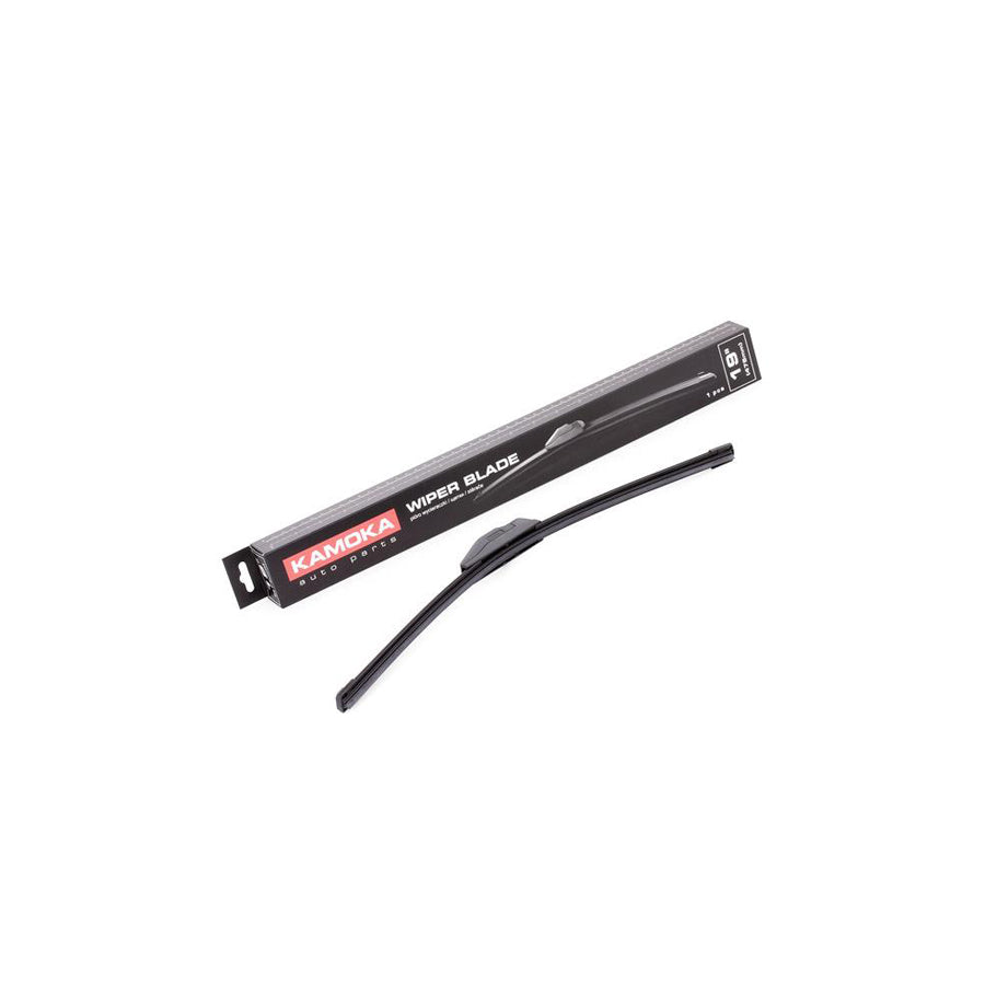 Kamoka 27475U Wiper Blade