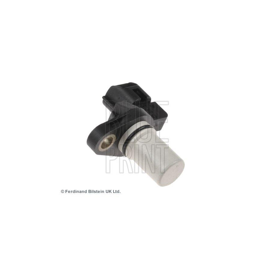 Blue Print Adh24453 Wheel Brake Cylinder for Honda CIVIC VII Hatchback (Eu, Ep, Ev)