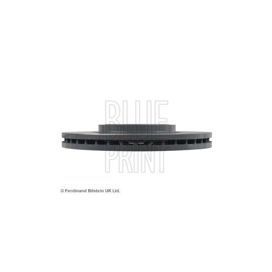 Blue Print Adj134368 Brake Disc