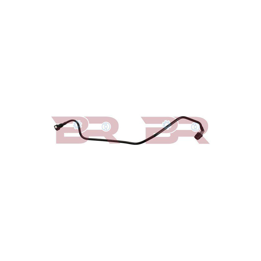 Botto Ricambi Brm5034 Fuel Line