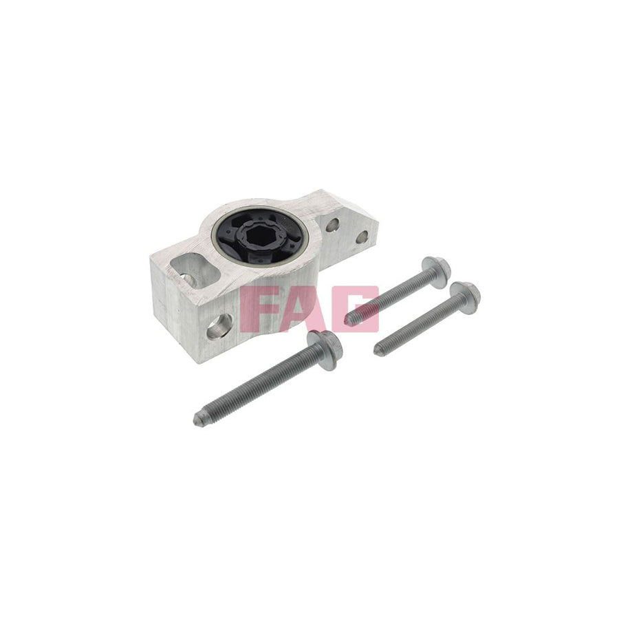 FAG 829 0578 10 Control Arm / Trailing Arm Bush