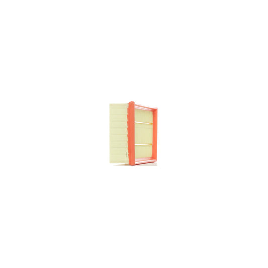 VALEO 585091 Air Filter | ML Performance UK Car Parts