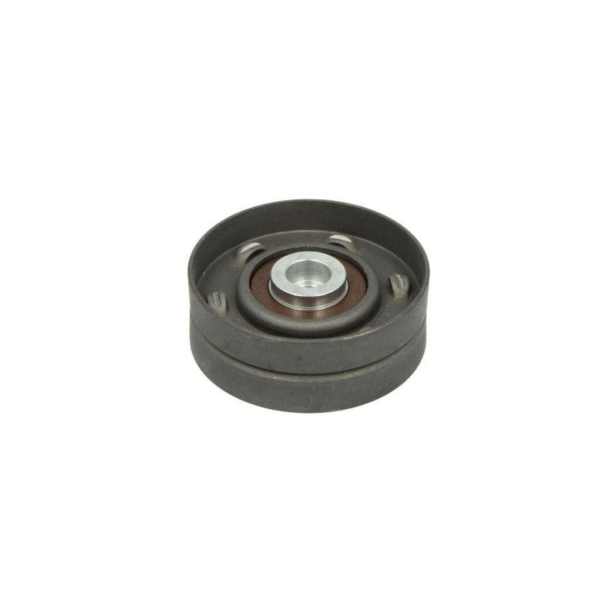 BTA E2B0030BTA Deflection / Guide Pulley, V-Ribbed Belt