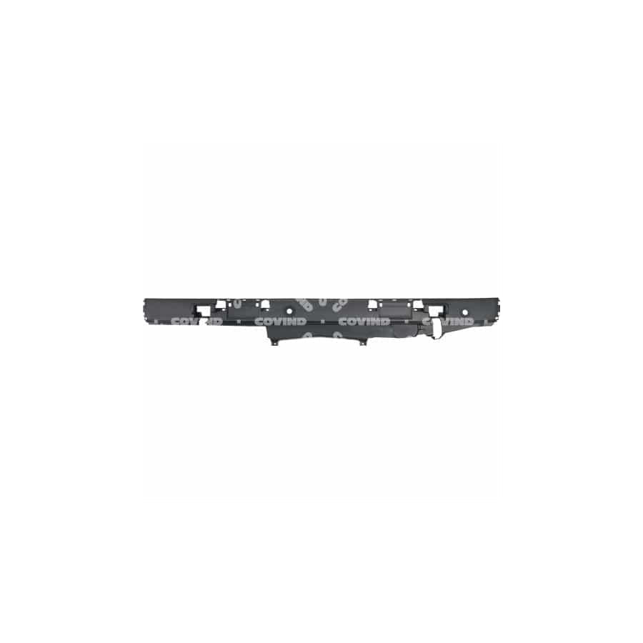Covind 4Fm/108 Radiator Grille