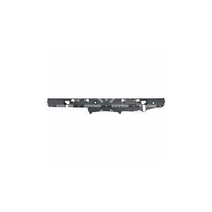 Covind 4Fm/108 Radiator Grille
