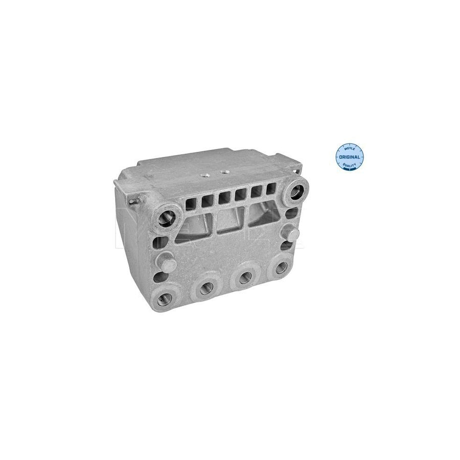 Meyle 034 030 0029 Engine Mount
