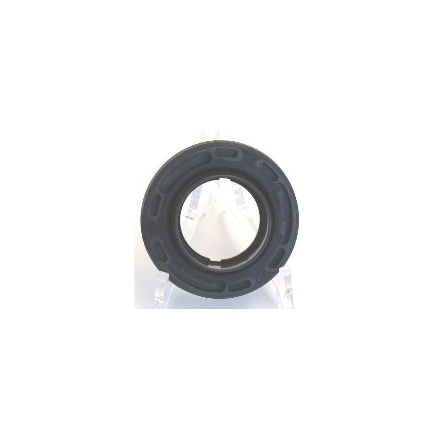Corteco 19036731B Crankshaft Seal