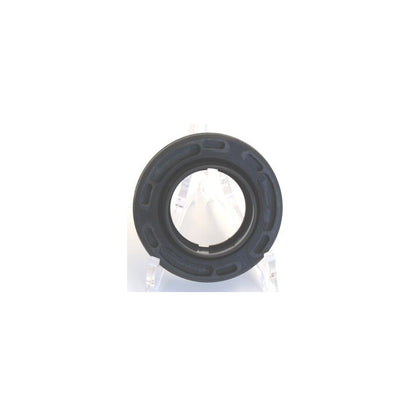 Corteco 19036731B Crankshaft Seal