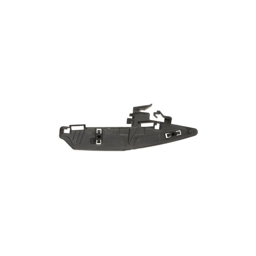 Blic 5703-05-0097931P Bumper Bracket