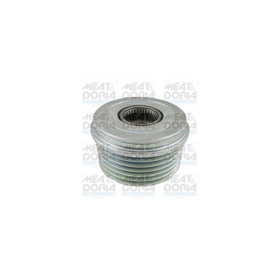 Meat & Doria 45226 Alternator Freewheel Clutch For Toyota Auris Hatchback (E15)