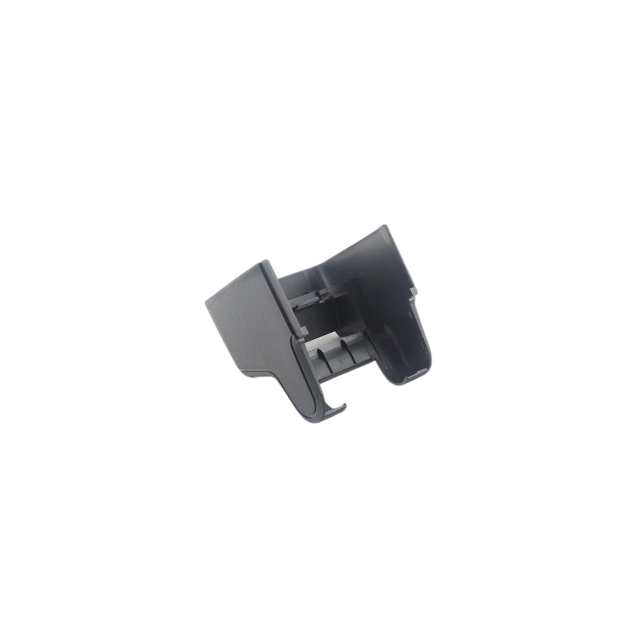 Genuine BMW 51168151697 E36 Console Rear SCHWARZ (Inc. 318tds, 325tds & 316g) | ML Performance UK Car Parts