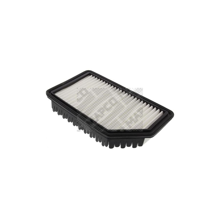Mapco 60599 Air Filter
