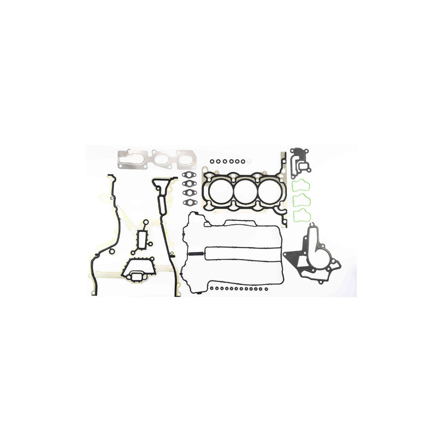 Corteco 83403601 Gasket Set, Cylinder Head