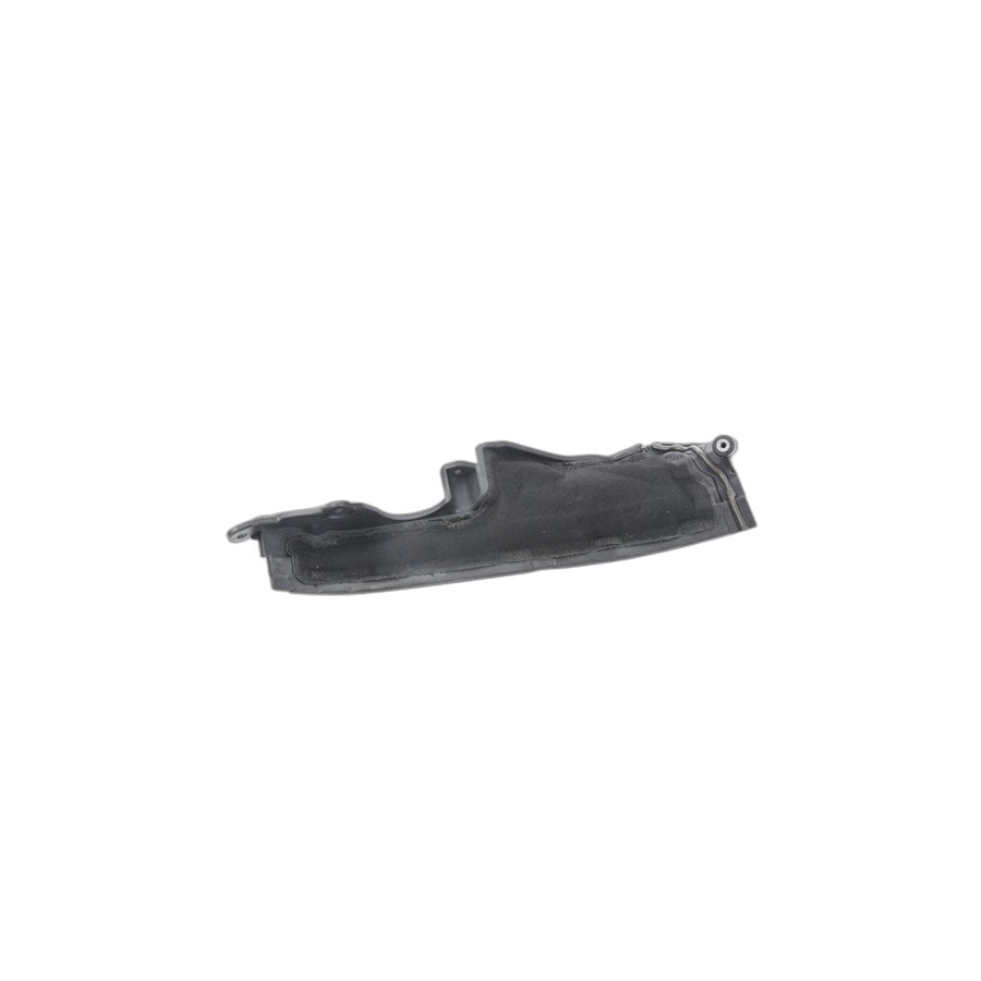 Genuine BMW 51717204335 F13 Firewall, Upper Section, Left (Inc. 650i, M5 & 528i) | ML Performance US Car Parts