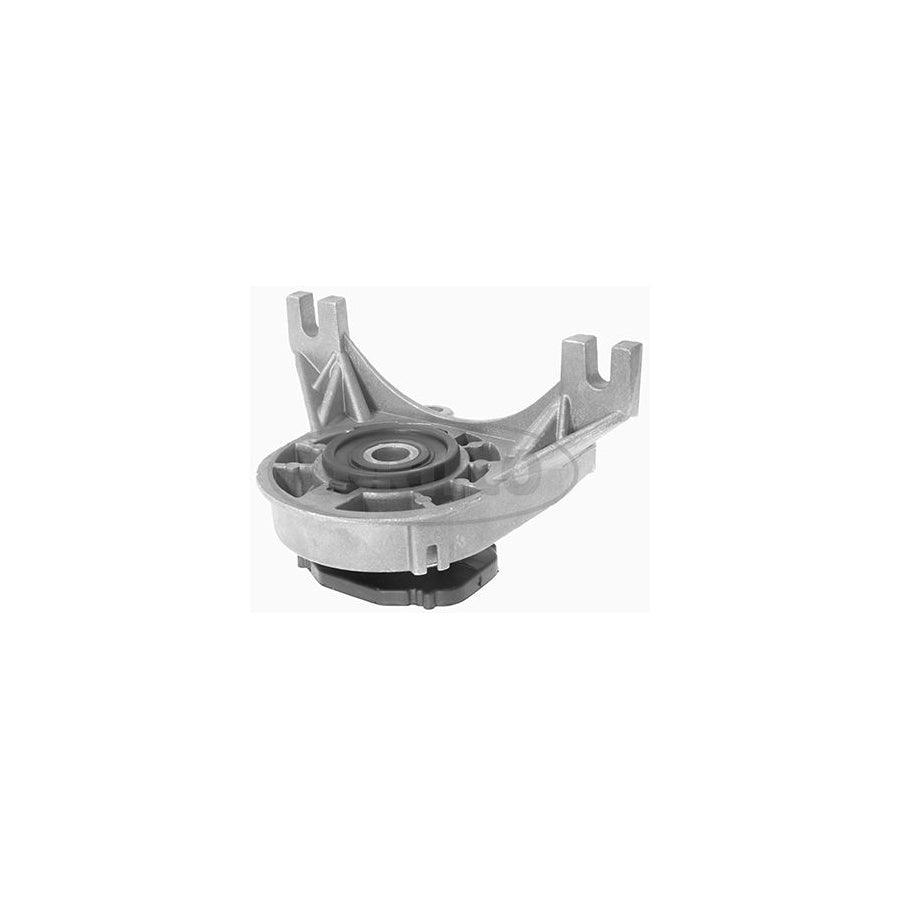 Corteco 49402518 Engine Mount