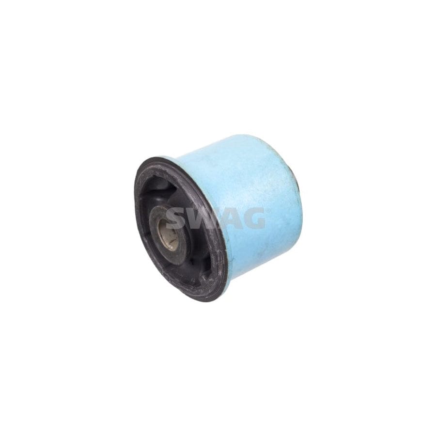 Swag 62 10 3475 Axle Bush