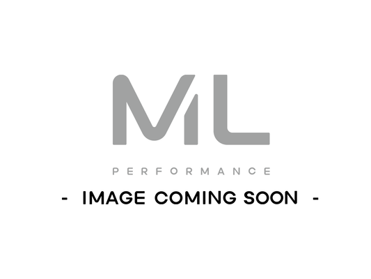 NGK Crankshaft Pulse Sensor CMN2-D314 (NGK81313) | ML Car Parts UK | ML Performance