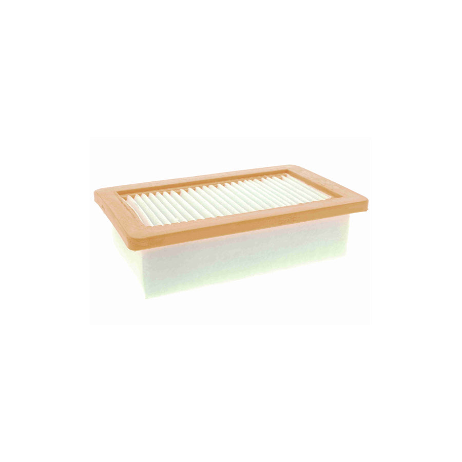 VAICO V30-9653 Air Filter | ML Performance UK Car Parts