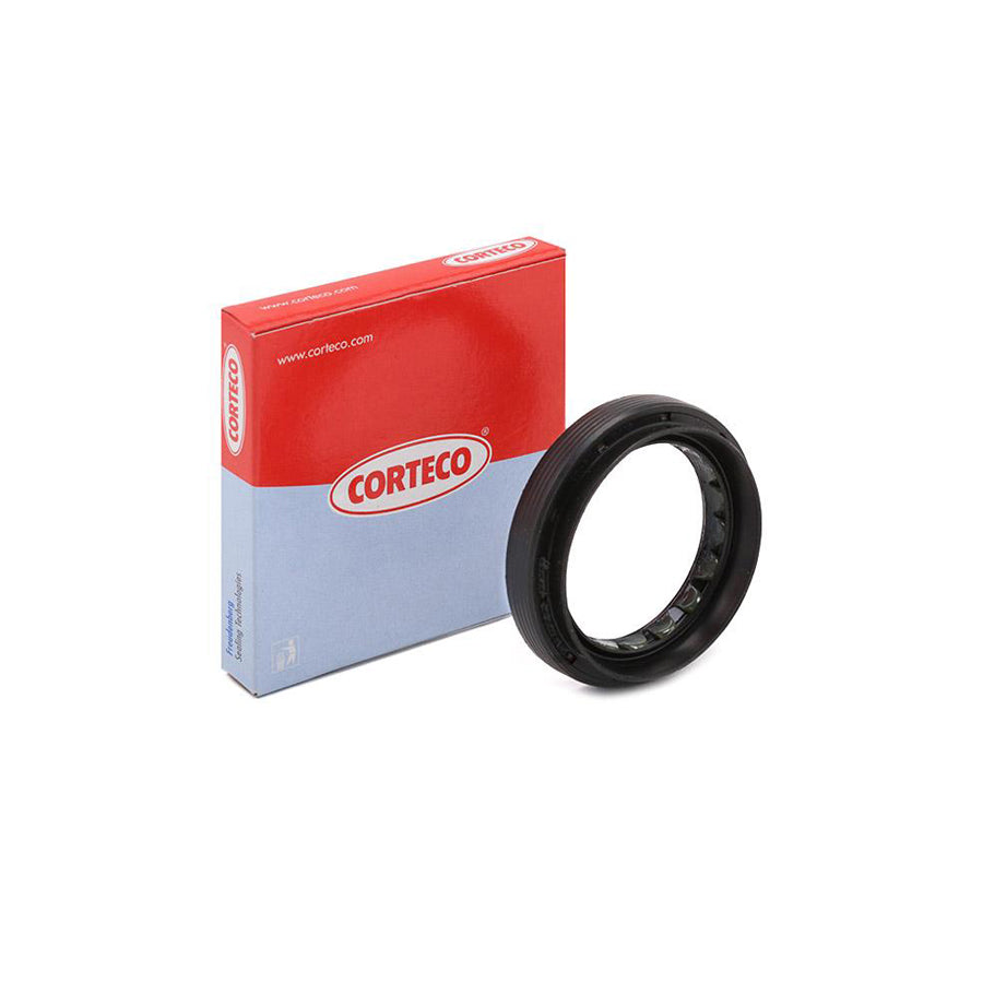 Corteco 01033808B Shaft Seal, Differential