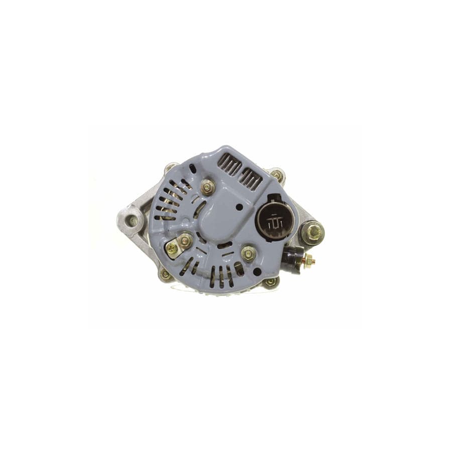 Alanko 10443328 Alternator for Honda CIVIC