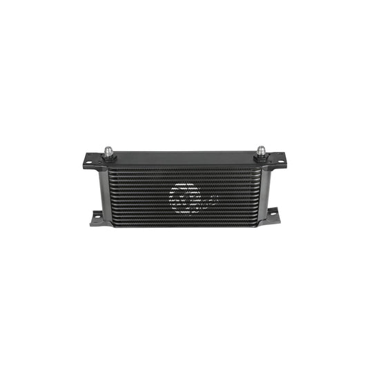 aFe 46-80005 Oil Cooler Dodge Trucks 10-12 L6-6.7L (td)  | ML Performance US Car Parts