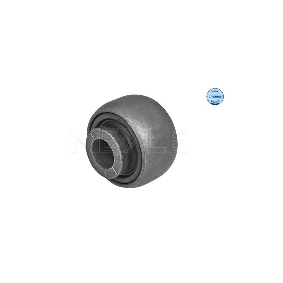 Meyle 16-14 610 0001 Bush, Control Arm Mounting