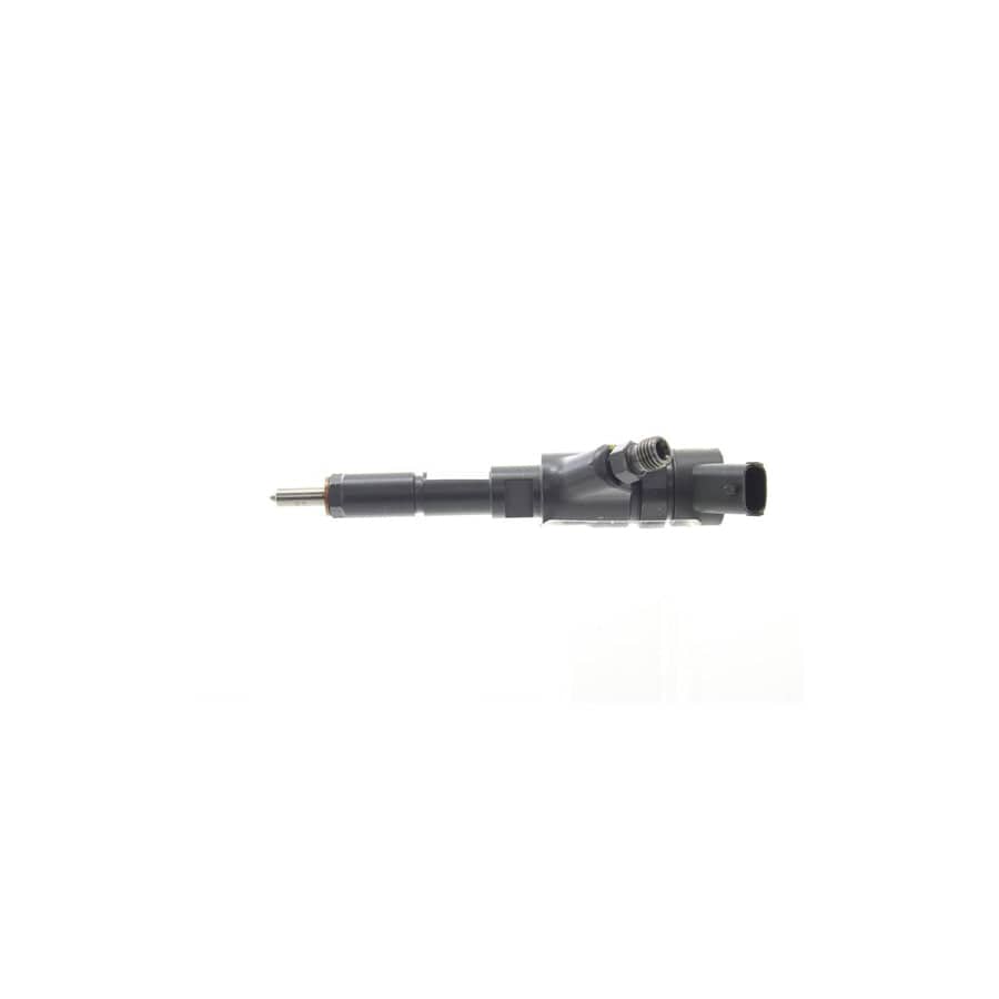 Alanko 11970085 Injector Nozzle