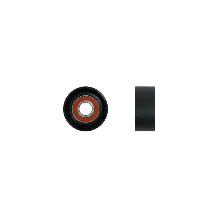 Denckermann P224018 Tensioner Pulley