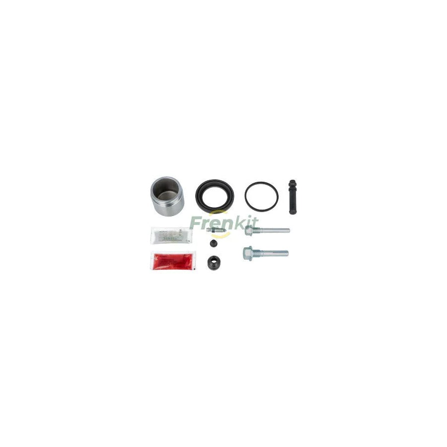 Frenkit 751367 Repair Kit, Brake Caliper for Mazda MX-5