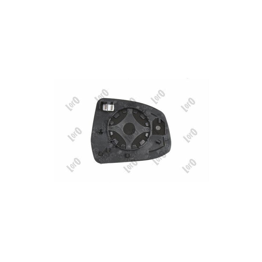Abakus 1220G03 Mirror Glass, Outside Mirror
