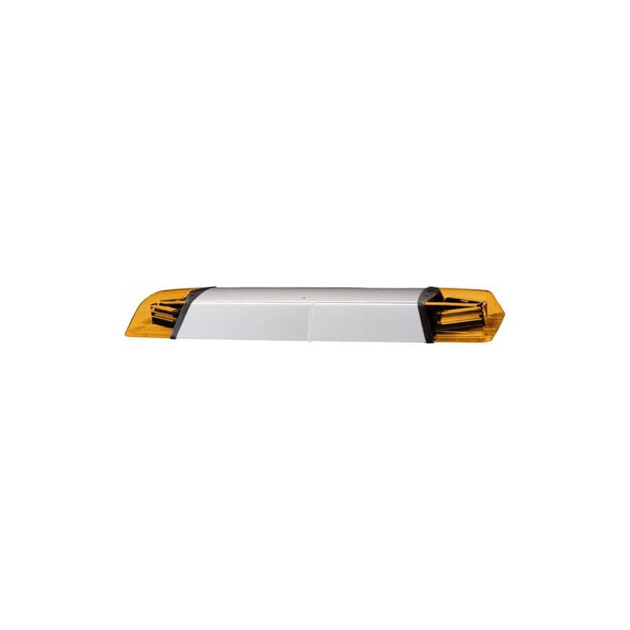 Hella 2RL 010 711-831 Signal System, Emergency Vehicle