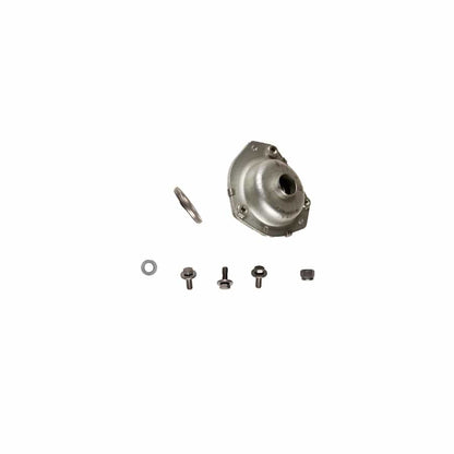 Bilstein 12-248957 CITROËN FIAT PEUGEOT B1 Front Left Top Strut Mount (Inc. Jumper, Ducato, Boxer) 4 | ML Performance US Car Parts