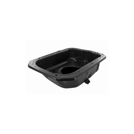 Ackoja A32-0040 Oil Sump | ML Performance US