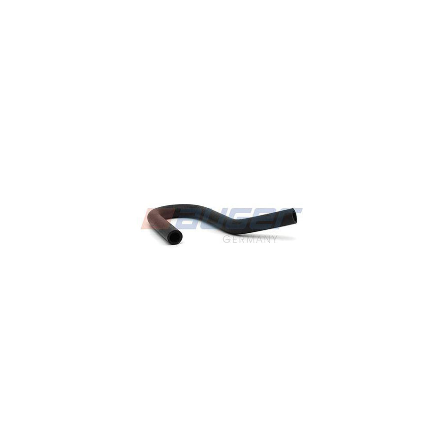 Auger 85318 Radiator Hose