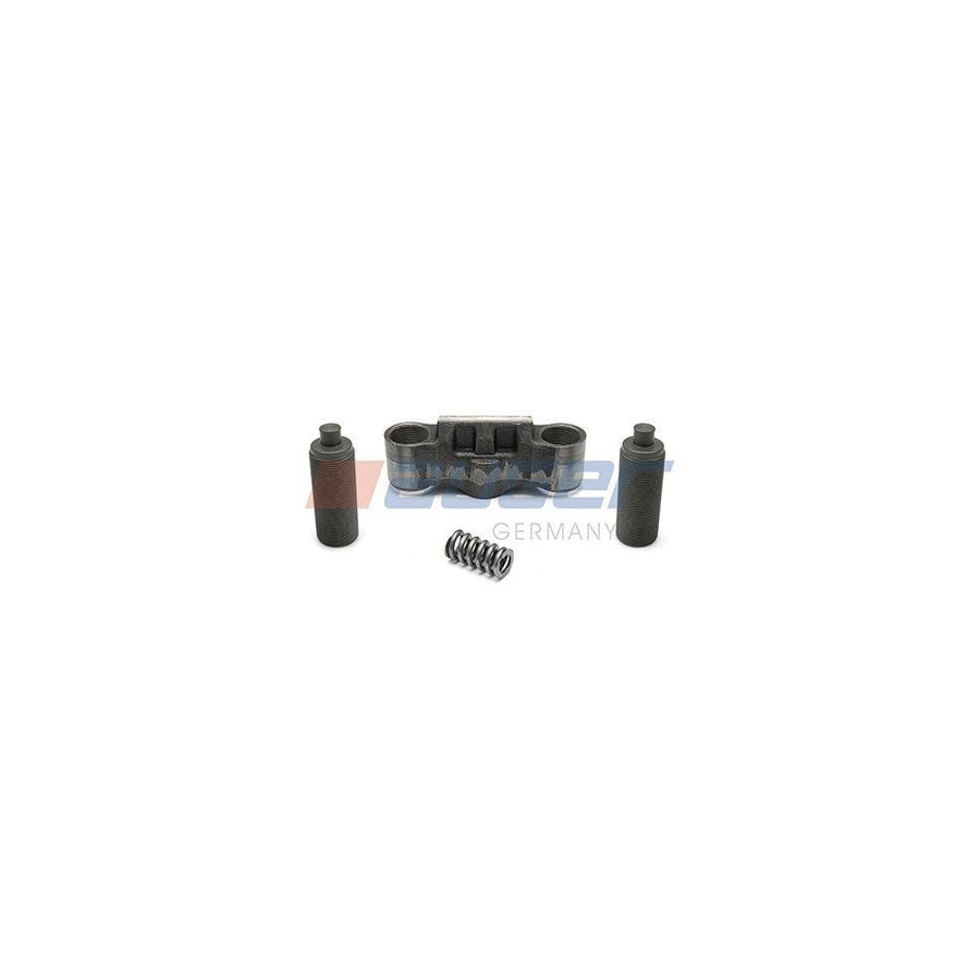 Auger 56152 Repair Kit, Brake Caliper