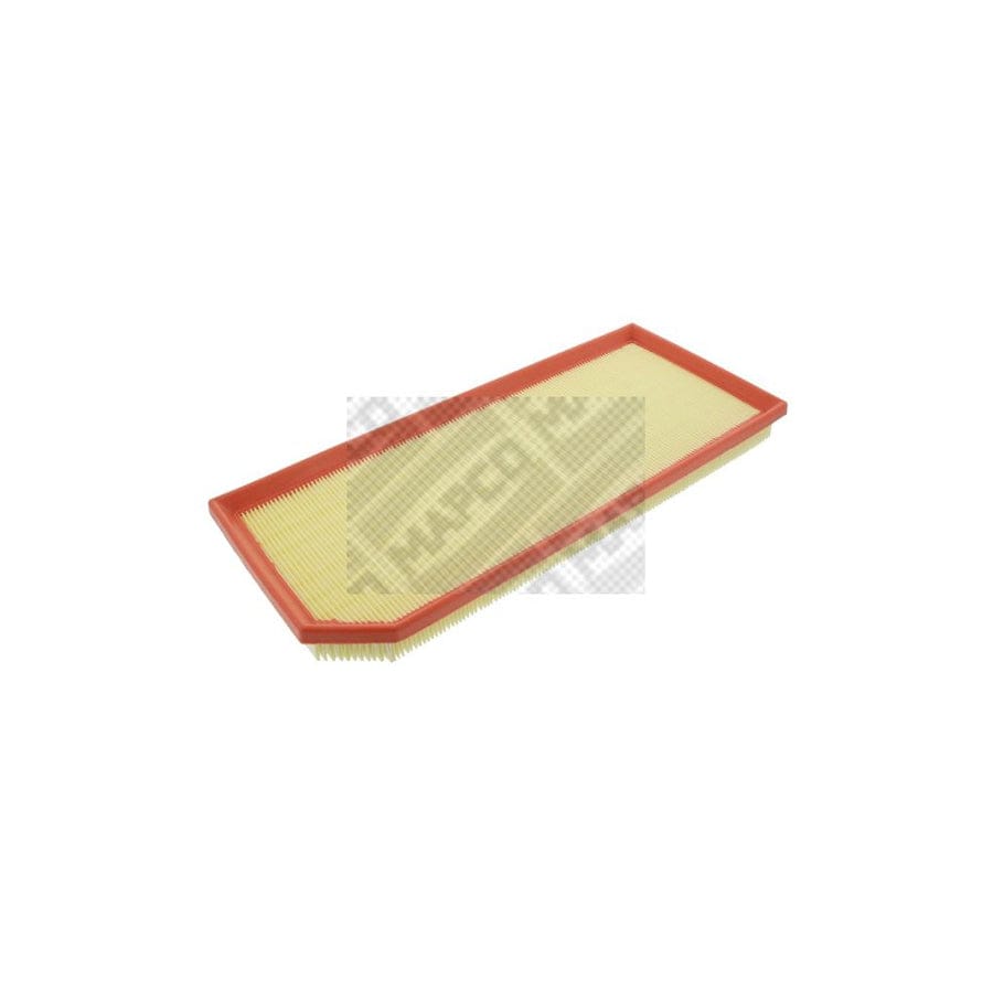 Mapco 60836 Air Filter