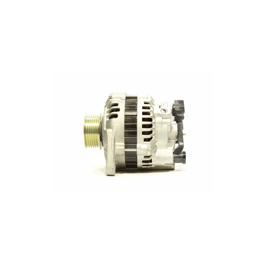 Alanko 10443327 Alternator