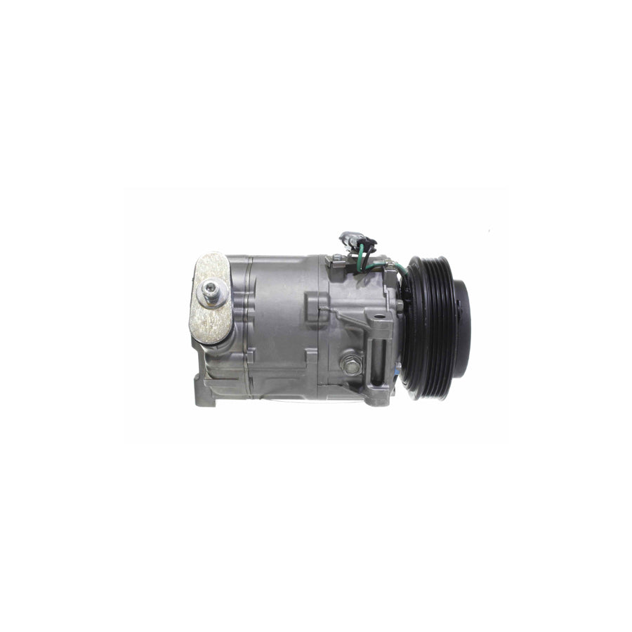 Alanko 10551087 Compressor, Air Conditioning