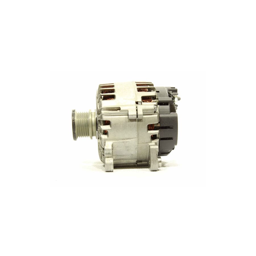 Alanko 10443330 Alternator