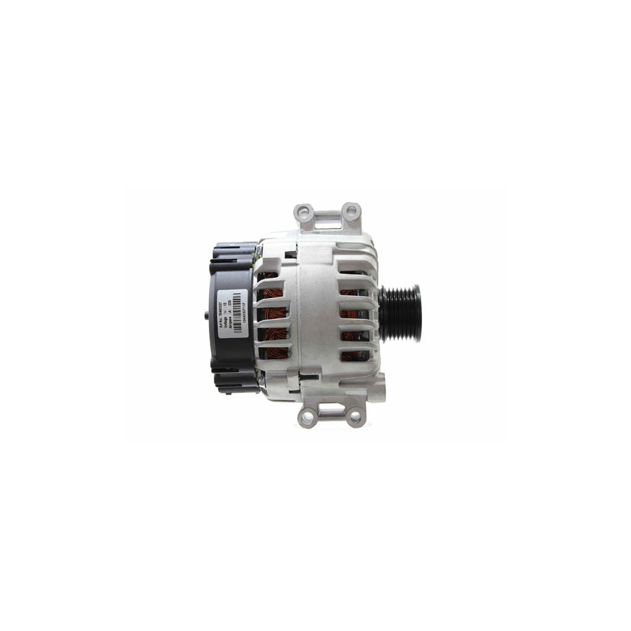 Alanko 10443337 Alternator for BMW X5 (E70)