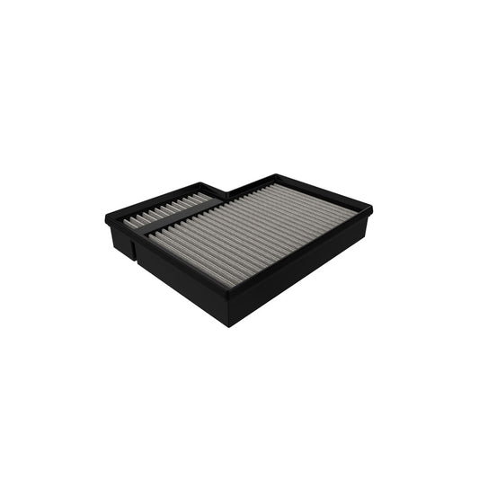 aFe 31-10295 OE Replacement Air Filter Ford Transit Models 15-20  | ML Performance US Car Parts
