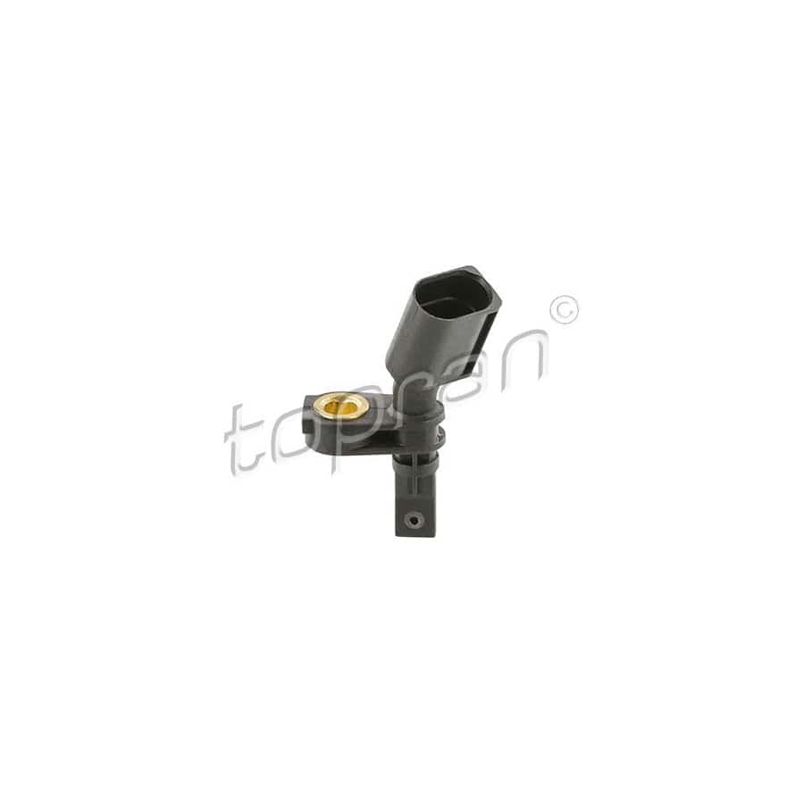 TOPRAN 110 608 ABS Sensor