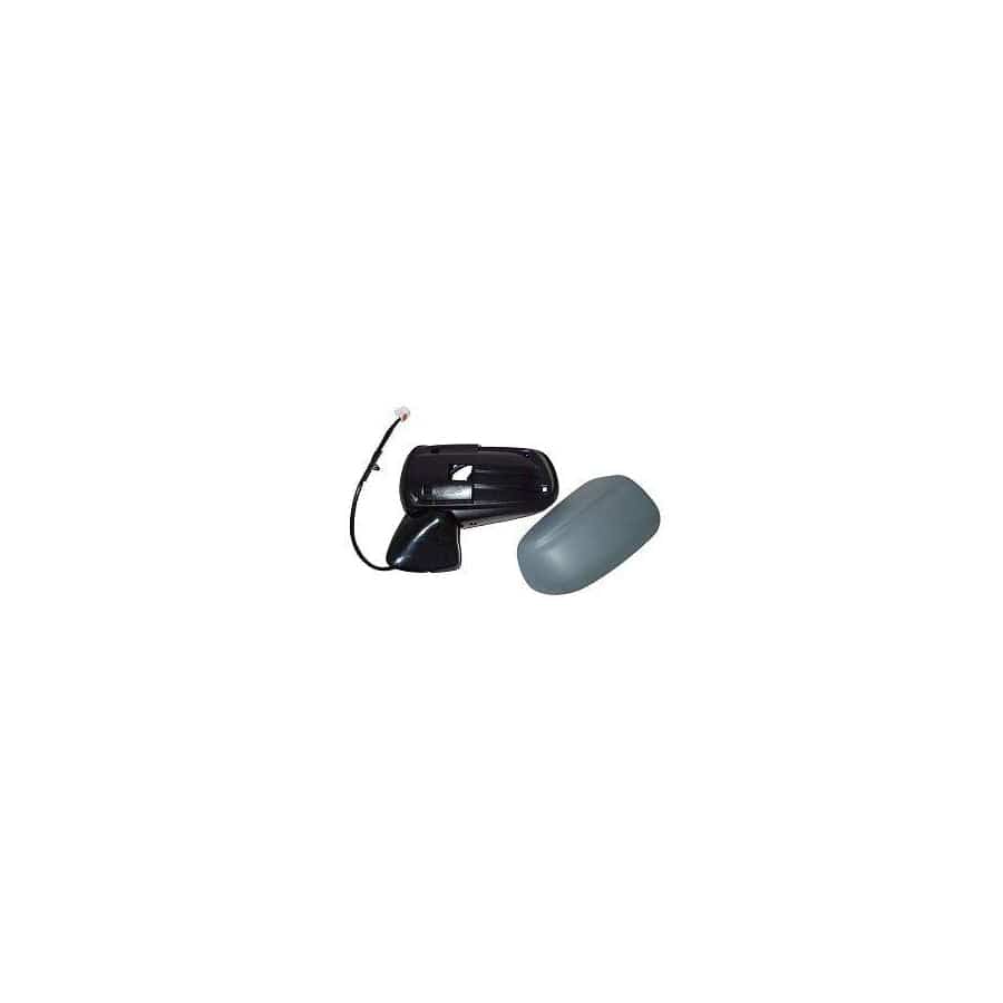 Abakus 2317M01 Wing Mirror for Mazda Premacy (Cp)