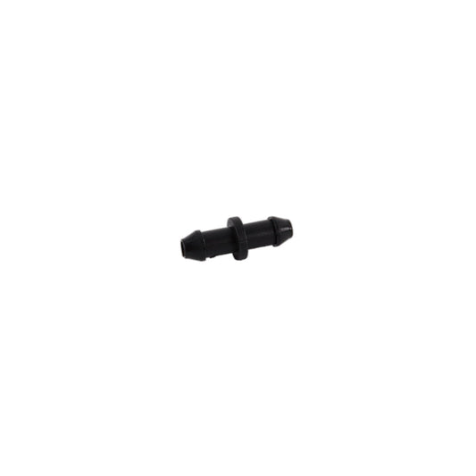 Genuine BMW 61688252747 E65 E53 RR1 Connection Piece (Inc. X5 4.6is, 320d & 330xi) | ML Performance US Car Parts
