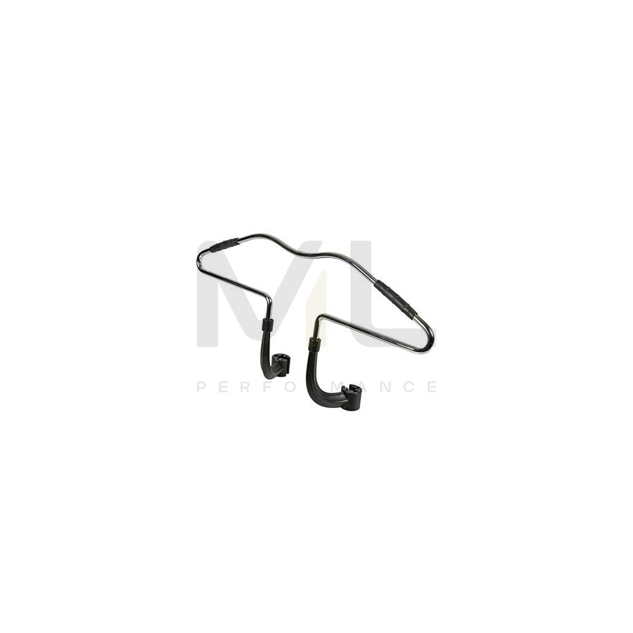 LAMPA 60398 Car coat hanger 185mm, 520mm