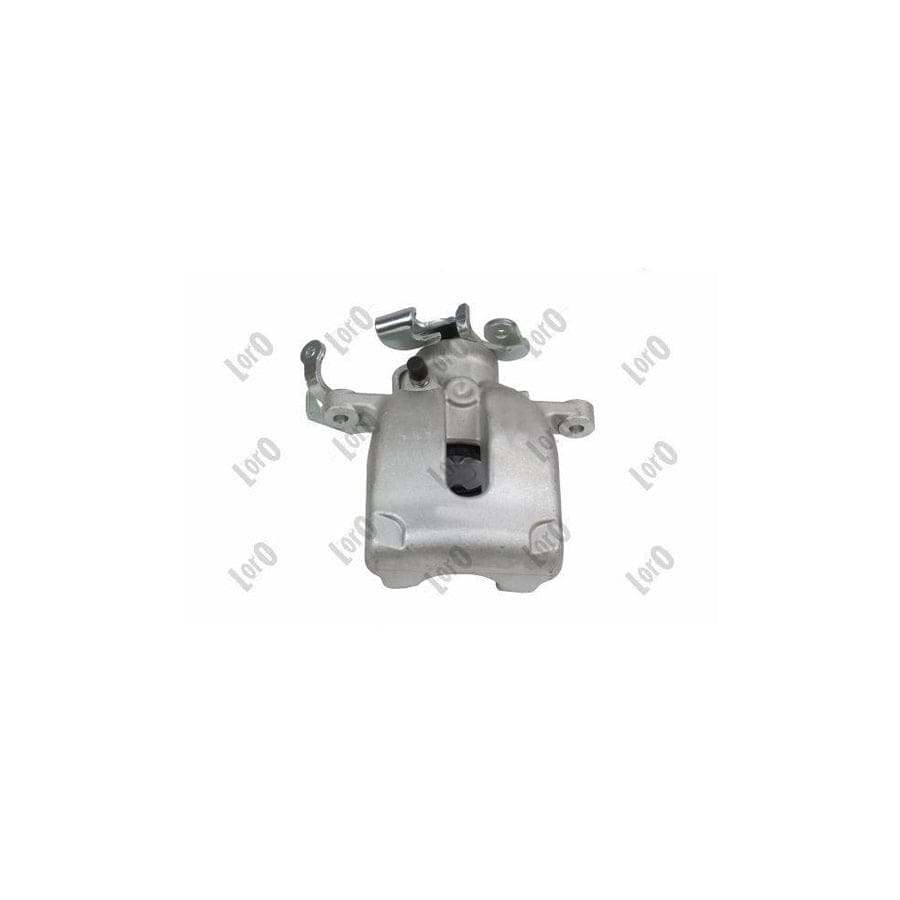 Abakus 13104391 Brake Caliper