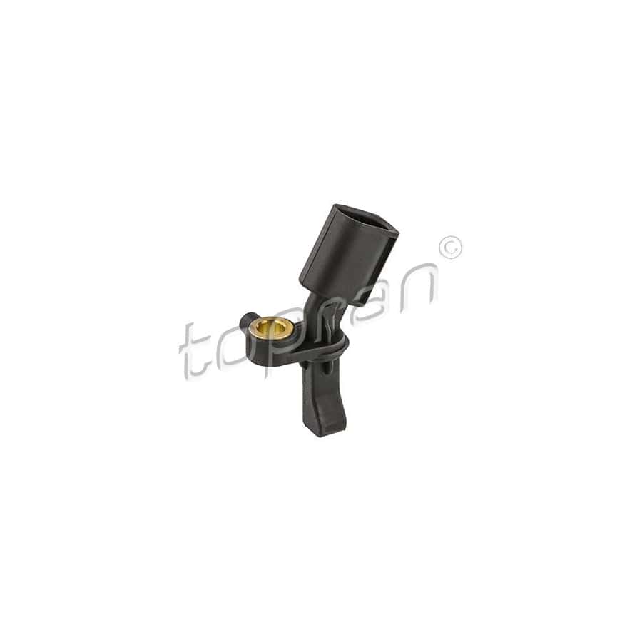 TOPRAN 110 606 ABS Sensor